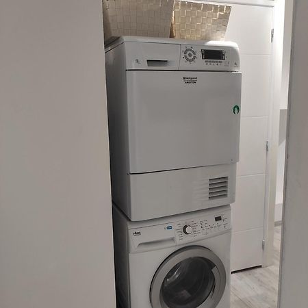 Appartement A La Campagne Venteuges Bagian luar foto